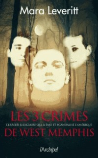 envoyé spécial petites rencontres pour grandes vacances
